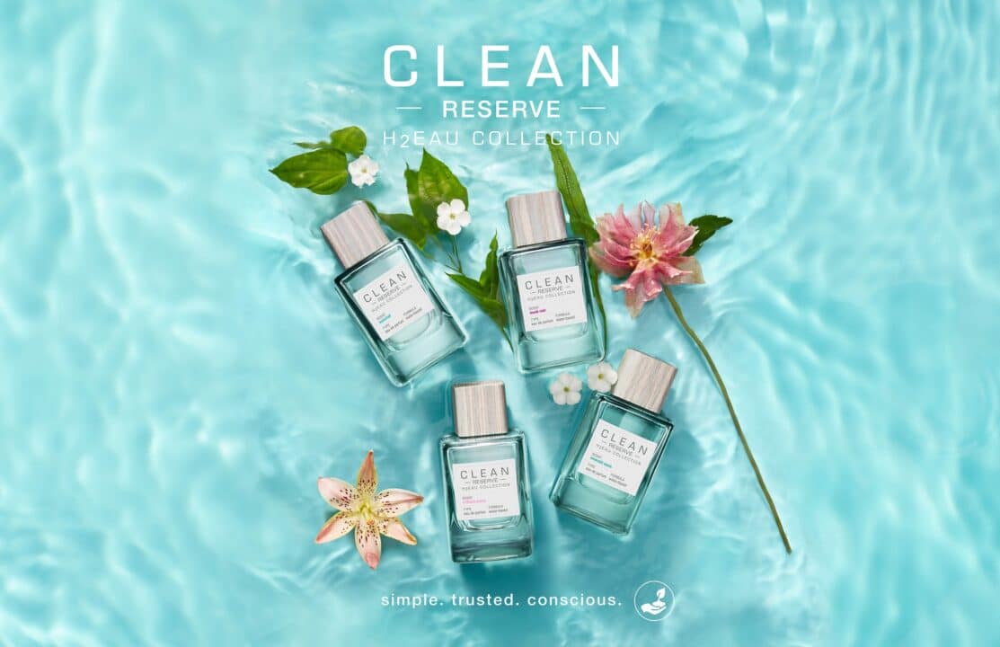 Clean Beauty Collective