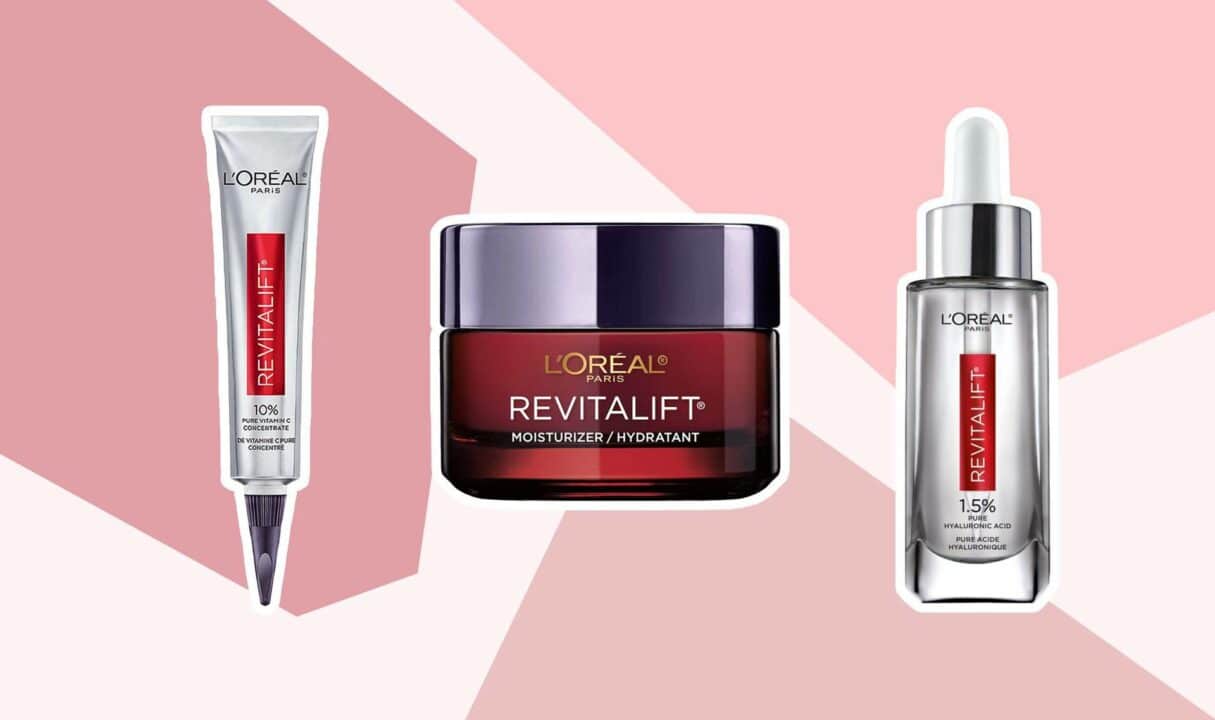 Is L'Oréal Cruelty-Free and Vegan? My Findings!