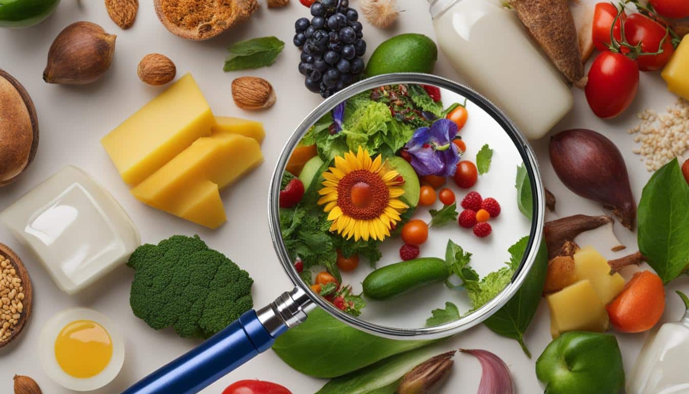 is clorox Cruelty free and Vegan