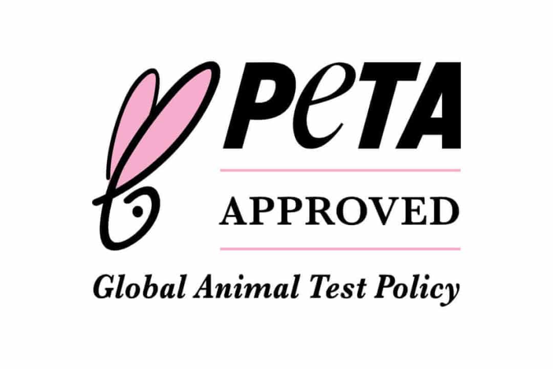 what is PETA Approved