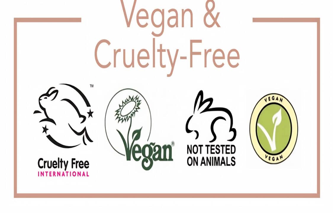 Comprehensive list of Animal Ingredients and their Ethical Alternatives